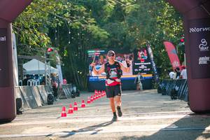 BIB: 
                            <button type="button" onclick="openModal(28021815)" class="btn btn-primary btn-sm float-right btn-popup" data-toggle="modal" data-target=".modal-high-quality">
                        <i class="fas fa-shopping-cart"></i> Add to Cart
                    </button>
                                            <button type="button" onclick="isThisMe(28021815, true)" class="btn btn-success btn-sm float-right btn-popup btn-isme hidden" data-toggle="tooltip" data-placement="bottom" title="นี่คือรูปของคุณใช่ไหม คลิกที่นี่เพื่อเอาเข้าอัลบั้ม">
                        <i class="fas fa-plus"></i> Add to album
                    </button>
                    <button type="button" onclick="isThisMe(28021815, false)" class="btn btn-warning btn-sm float-right btn-popup btn-isnotme hidden">
                        <i class="fas fa-ban"></i> Remove from album
                    </button>